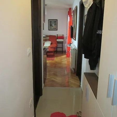 Snow Flake * Zlatibor